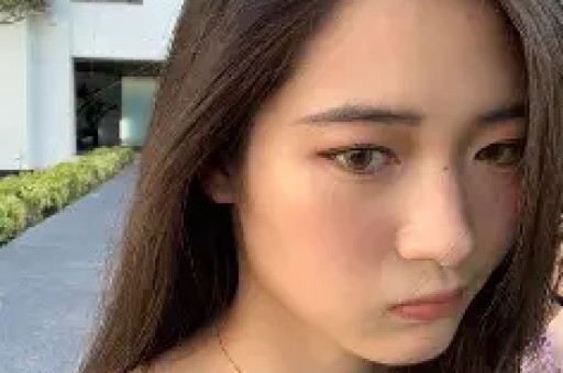 她走了57岁！没上过新闻联播却让歼-20真正活了过来！