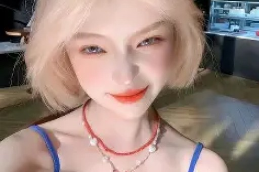 一天3大瓜！带着女儿偷腥、偷税漏税、滞留迪拜件件荒唐可笑