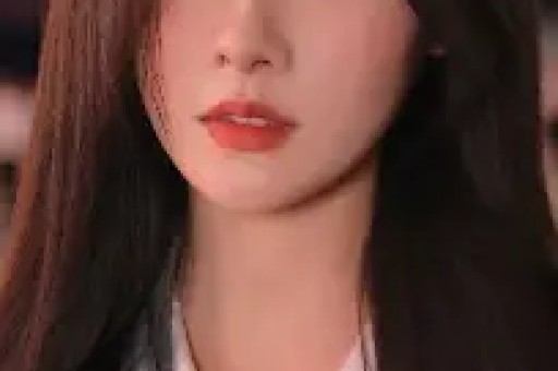 炸裂！司晓迪凌晨甩黑色吊带美照评论区从吃瓜到吐槽吵翻了天