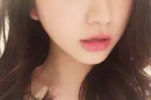 滚动新闻 _ 东方财富网