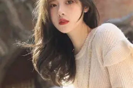 快讯_中国台湾网