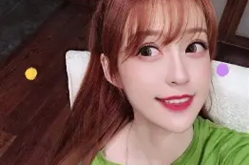 调味品行业_食品资讯_食品伙伴网