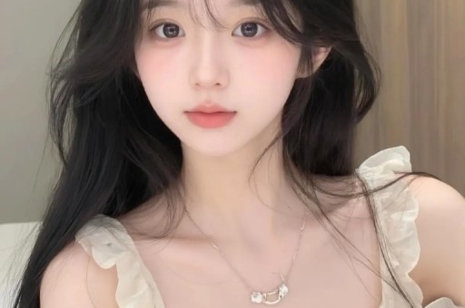 视听节目最新资讯-快科技--科技改变未来