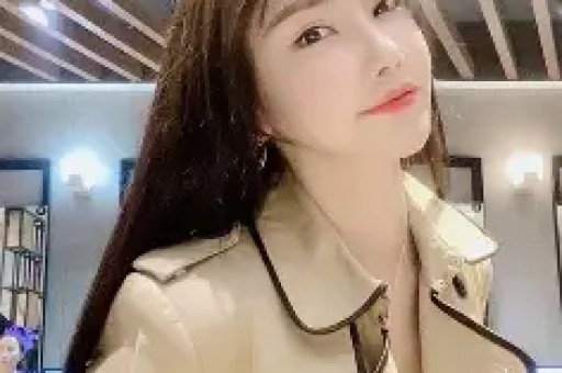 大五行中二十四位天星砂水法