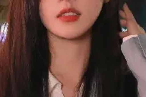 五一吃瓜网 - 每日大赛往期内容入口最新吃瓜爆料聚集地