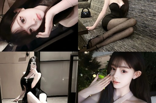 918集合吃瓜！明星娱乐圈爆料大揭秘