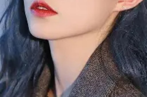 上银慧诚利60天持有期债券A