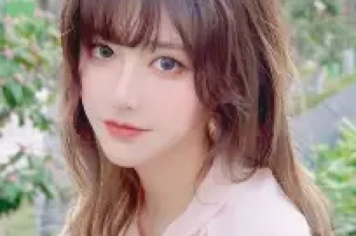 焦点-西征网-争做中国好网民 传播网络正能量-第1页