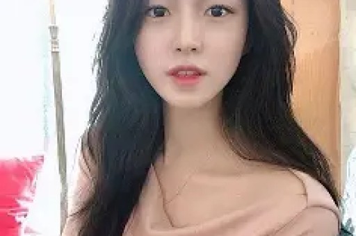 胡歌初恋瓜升级！更多细节曝光和女友开房同时被14个女生喜欢