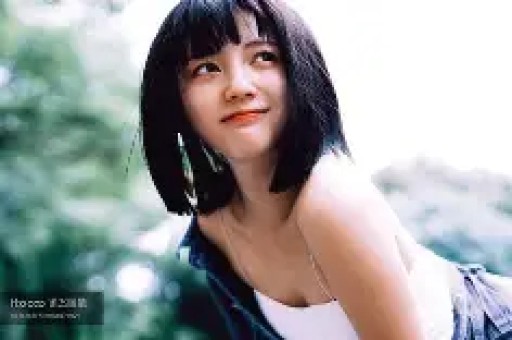 曝宋宁峰和Q女士曾互发裸照