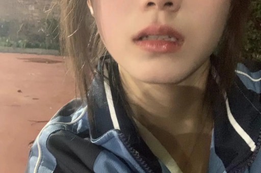 从从容容游刃有余入选年度流行语