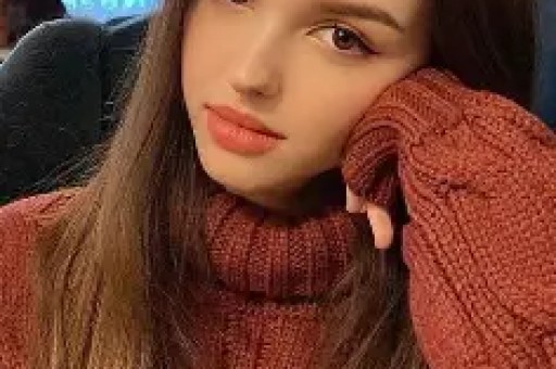 藏之书画～赵之谦《牡丹松石