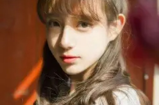 张大大爆料男顶流恋爱网友：这瓜保熟吗？