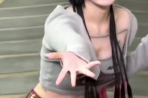 百万粉丝网红爆料艺人约炮!华晨宇冲热搜第一