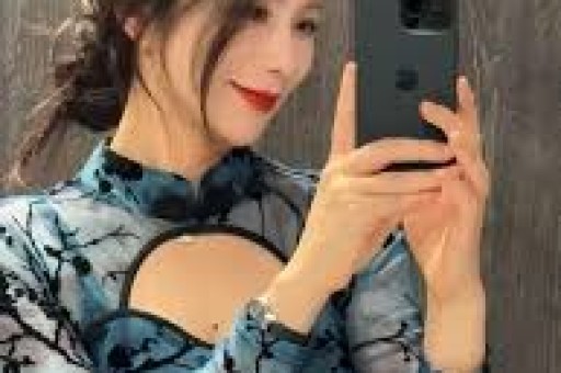 黄景瑜王玉雯双双辟谣！酒店同框真相曝光旧瓜新料全梳理