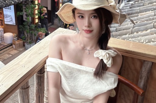 一天曝5大瓜！被抓进去、深夜泡酒吧、全身整容赵丽颖最意外