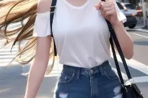 今日八卦新闻_明星八卦_最新 最近娱乐新闻-闽南网